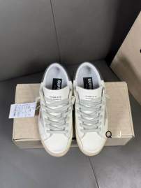 Picture of GGDB Shoes _SKUGGDBsz35-45J11215543